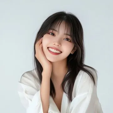 加拿大PC28 玩法图解